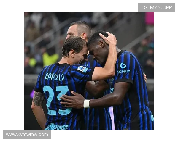 意甲足球俱乐部内部设立的各类球队介绍