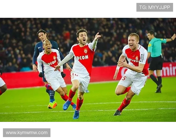 法甲2025年赛季跨季赛程安排：法甲2025赛季跨季期间的赛程安排