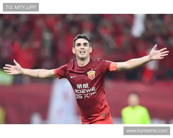 法甲外援市场现状与未来趋势:转会热度与潜在目标盘点