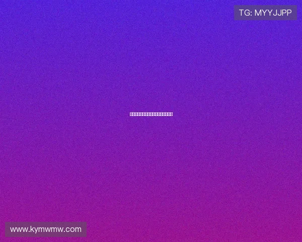 法甲比赛中的核心球员及其影响力分析