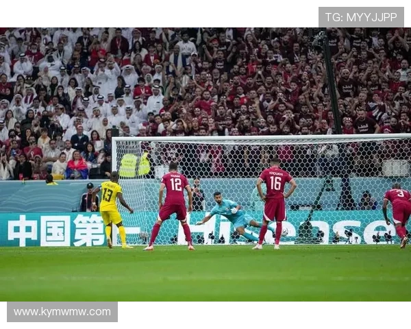 西甲中央直播视频资源及高清赛事观看途径