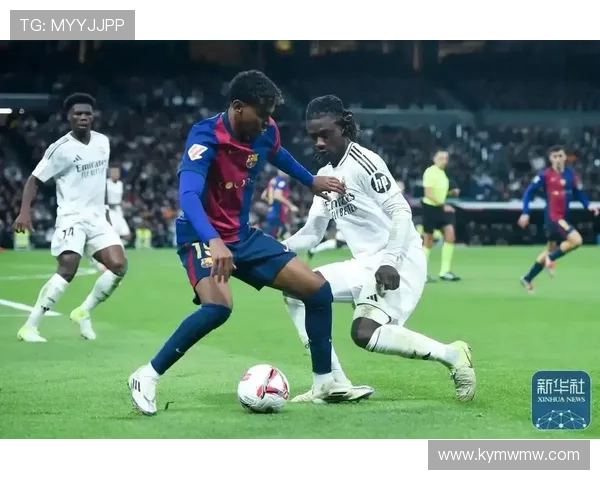 西甲德比2025在线直播资源及赛况实时更新