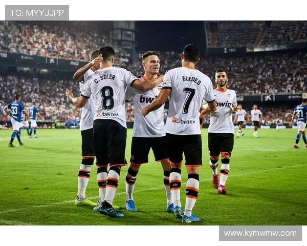 西甲第17轮直播赛事安排与精彩比赛推荐