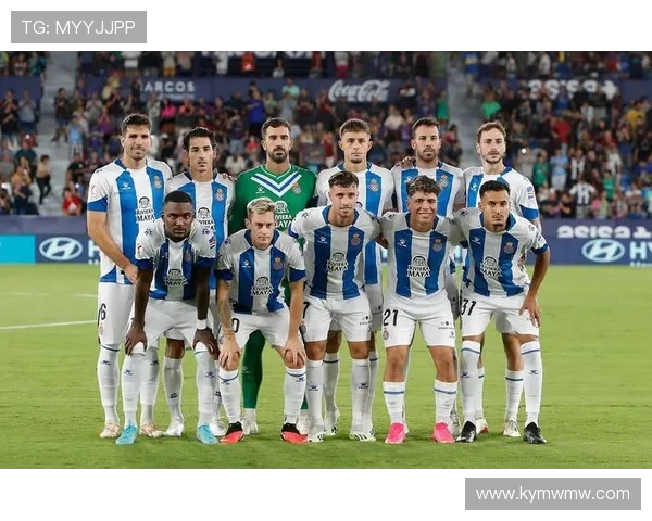 西甲联赛何时正式开赛？官方时间与变动预告