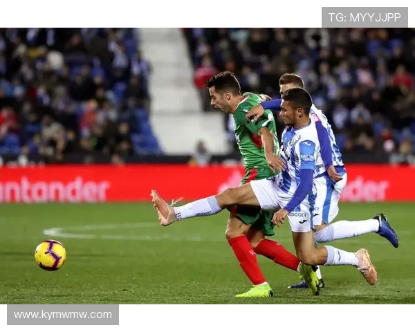 西甲联赛莱加内斯战绩回顾与发展历程