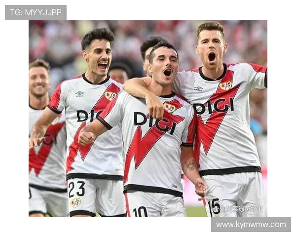 西甲赛联直播安排及赛事精彩赛事推荐